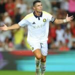 Cristiano Ronaldo pode alcançar sua primeira conquista na Arábia Saudita