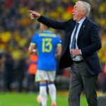 Jogamos excessivamente e de forma inadequada