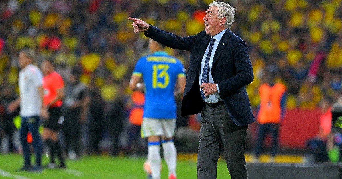 Jogamos excessivamente e de forma inadequada