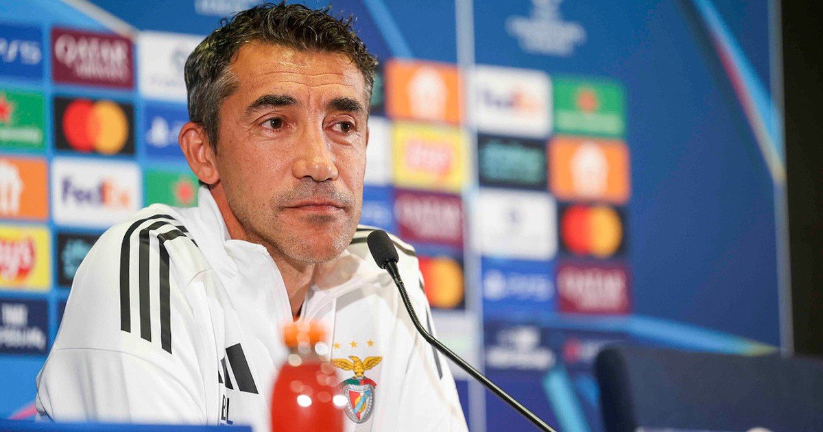 Realizamos um jogo excelente durante 90 minutos, conquistamos a vitória e asseguramos a entrada na Champions