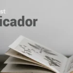 O teste do Chega, PSD em vantagem e o PS em apuros.