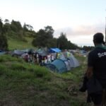 Escutismo comemora um século «de incontáveis ações e de inúmeras promessas de futuro» – Agência ECCLESIA