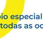 O seu “café” pode encarecer ainda mais: Custos da bebida sobem novamente por conta das tarifas de Trump.
