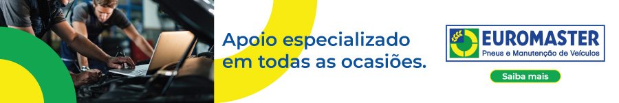 O seu “café” pode encarecer ainda mais: Custos da bebida sobem novamente por conta das tarifas de Trump.