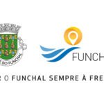 Consulta Comunitária – Plano Territorial para os Direitos Infantis (2024-2027)