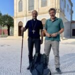 Prazer em Ser Viajante, Internamente e Externamente