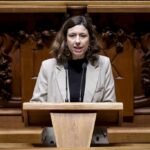 Fogo: IL critica Administração por frieza, CDS solicita à justiça que não subestime incêndios criminosos