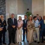 Recordações da Metropole”: Mostra conclusiva homenageia a trajetória do Funchal