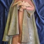 Sábado: Comunidade Católica realiza jornada de súplica e abstinência pela harmonia global.