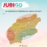 Viana do Castelo: Colheitas, melodia, bem-estar e fé destacam o retiro «JUBIGO – Juventude Rumo ao Jubileu Diocesano»