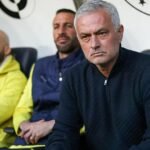 A formação mais robusta triunfou e fez por isso