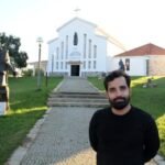 «Com receio de que nos subtraiam os templos, subtraímos o Templo às pessoas»