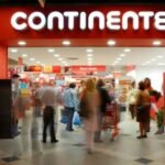 Surge uma nova enganação a preocupar consumidores com Cartão Continente. Vários clientes foram afetados e comerciante emite aviso.