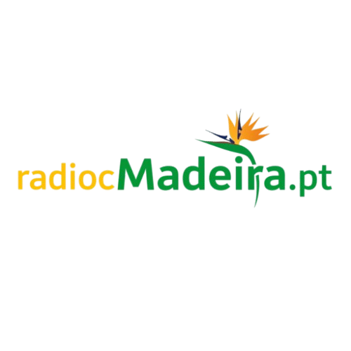 cropped-radiocMadeira-logo-removebg-preview
