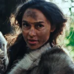 A Enigmática Hibridação Denisovana Moldou os Humanos que Somos Hoje