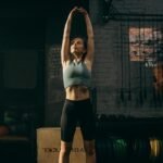 Alimentos a Evitar Antes do Treino para Potencializar seu Desempenho