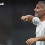Tondela admite desafio em casa do Benfica, mas irá buscar o placar.