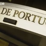 Endividamento de lares, corporações e governo cresce para 847 mil milhões de euros no primeiro semestre