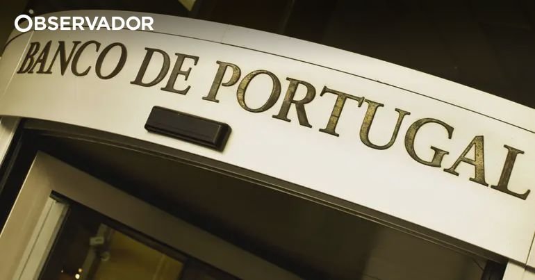 Endividamento de lares, corporações e governo cresce para 847 mil milhões de euros no primeiro semestre