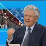 Reflexão sobre a Liturgia do 21º Domingo do Tempo Comum – Ano C – e Sugestão de Passeio pelo Românico