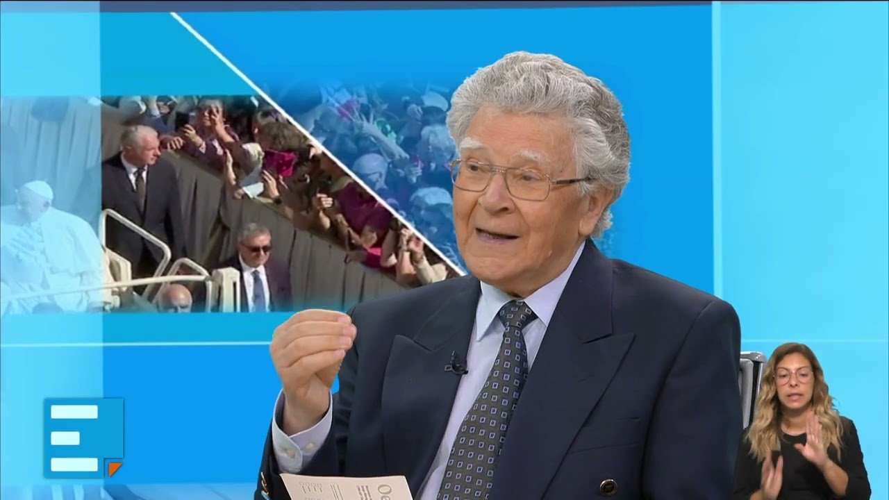 Reflexão sobre a Liturgia do 21º Domingo do Tempo Comum – Ano C – e Sugestão de Passeio pelo Românico