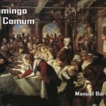 Ano C – 22.º Domingo do Período Comum