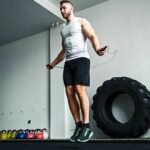 Não aprecia tomar velocidade? Existe uma alternativa eficiente que você pode realizar em qualquer lugar, em qualquer momento.