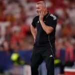 Vitória conquistada não implica que o Benfica seja débil