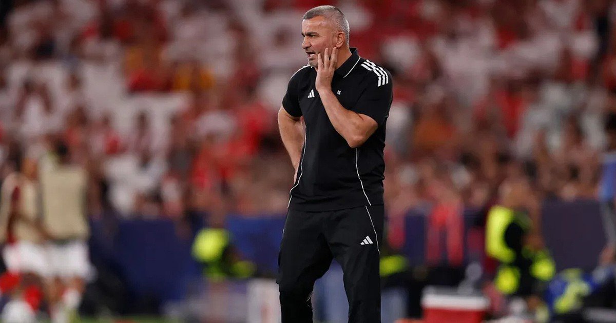 Vitória conquistada não implica que o Benfica seja débil