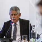 Chegou o momento de Rui Costa tomar as rédeas após mais um insucesso