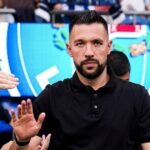 Outra conquista na Primeira Divisão e Farioli empata marcas de Jesualdo Ferreira, Villas-Boas e Conceição no FC Porto