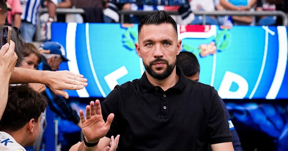 Outra conquista na Primeira Divisão e Farioli empata marcas de Jesualdo Ferreira, Villas-Boas e Conceição no FC Porto