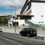 Regresso Escolar: CMF contrata GNR para 13 escolas para assegurar segurança e fluidez no tráfego e cria dois novos pontos de embarque e desembarque