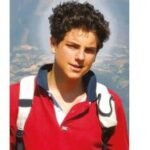 «Geração Y» Carlo Acutis e Pier Giorgio Frassati, aliado dos necessitados, são os primeiros santos do papado de Leão XIV (atualizado)