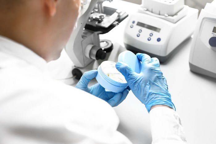 Gigante farmacêutica proprietária do remédio para emagrecer Wegovy irá demitir 9.000 funcionários