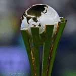 Já estão definidas as datas para a disputa da Copa Intercontinental