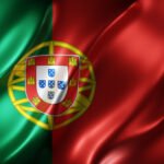 INE ajusta projeção do PIB em 2024 de 1,9% para 2,1%