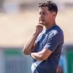 Foi Possível Observar Vários Jovens. Foi Incrível!