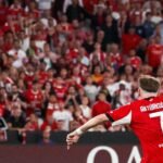 Descubra todas as equipes qualificadas para a Champions League 2025/26