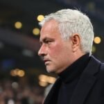 José Mourinho é apenas um recurso de emergência que Rui Costa busca conquistar