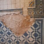 Onda de furtos impacta Diocese de Portalegre-Castelo Branco