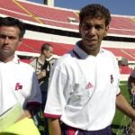 Recorda ainda o período de Mourinho no Benfica? Partiu após vencer o Sporting na Luz por goleada.