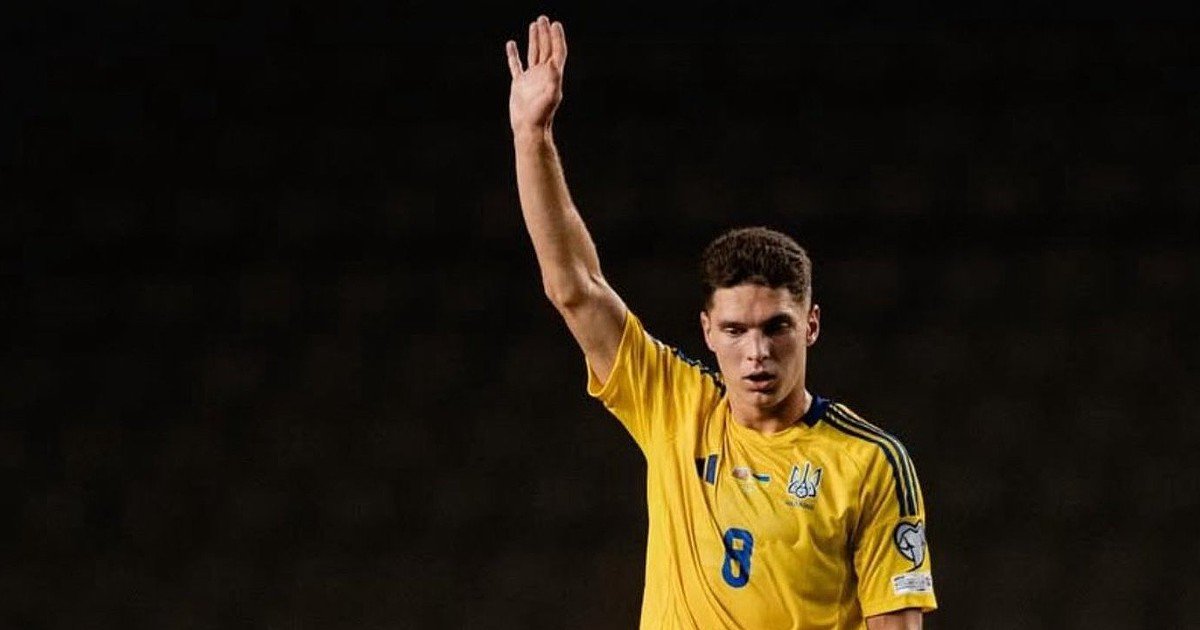 É mentalmente desafiador, preocupa-se com os seus entes