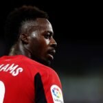 Na Espanha, torcedor recebeu pena de um ano de detenção por ofensas raciais a Iñaki Williams