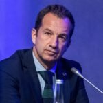 Frederico Varandas detalha transação de Jota Silva, acena ‘provocações’ aos concorrentes e critica torcedores do FC Porto.