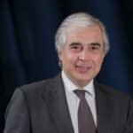 OE2026: Aguiar-Branco clama por compromisso e pragmatismo das legendas