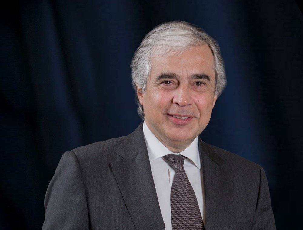 OE2026: Aguiar-Branco clama por compromisso e pragmatismo das legendas