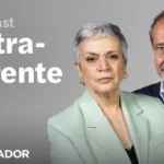 Cinco Décadas da Revolução Zara: De Que Maneira nos Transformou?