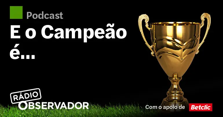 Santa Clara e SC Braga com destinos alternativos na Europa