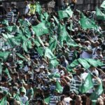 Sporting destacado como preferido ao troféu nacional, revela pesquisa do CIES.